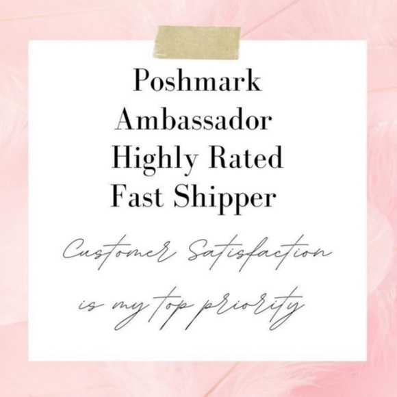 Rare Set of 3 1991 Black Sabbath Music Trading Cards Tony Lommi Cozy Powell - Picture 10 of 10